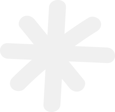 star Image