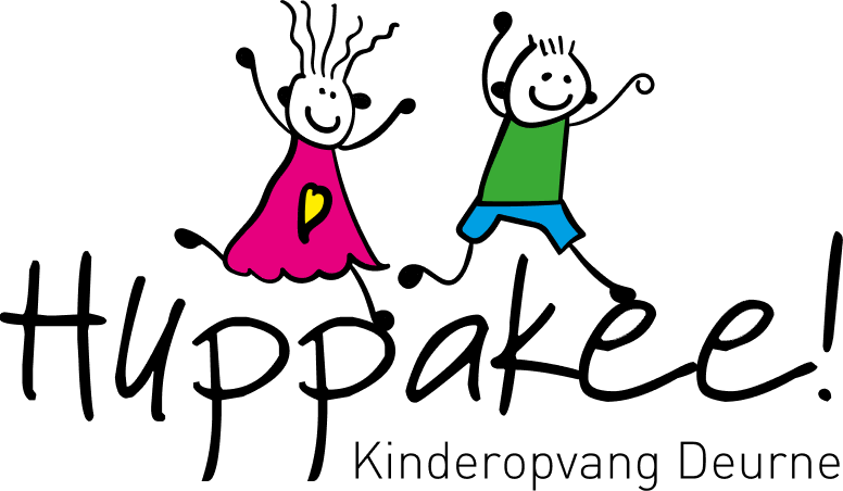 Kinderopvang Huppakee